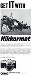 Nikon 1966 01.jpg